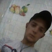  ,   Maks, 26 ,   ,   , c , 