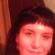  ,   , 52 ,     , c 