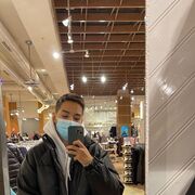  ,   , 22 ,   ,   , c 
