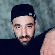  ,   Ivo, 31 ,   ,   