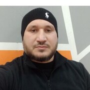   ,  , 38