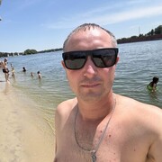 ���������� ������, ���� ������� ������, 36 ���, ������������ ��� ������, ����� � ���������, c�������� ���������