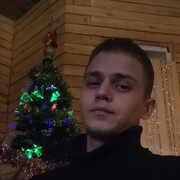 ���������� �������, ���� ����� �������, 21 ���, ������������ ��� ������, ���������