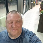  ,   , 43 ,     , c 