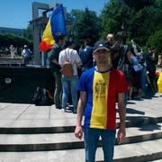  ,   Anatoli, 49 ,   