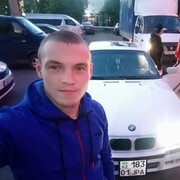  ,   , 27 ,   ,   , c 