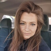  ,   , 40 ,   c 