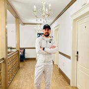 ���������� ������, ���� ������� ����, 36 ���, ������������ ��� ������, ����� � ���������