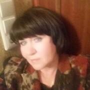  -,   , 59 ,     , c 