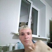  ,   , 37 ,   ,   
