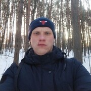 ���������� ������, ���� ������� ������, 33 ����, ������������ ��� ������, ����� � ���������