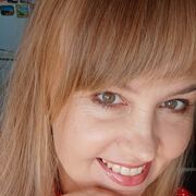 ���������� ������, ���� ������� �����, 51 ���, ������������ ��� ������, ����� � ���������, c�������� ���������