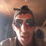  ,   , 34 ,   ,   , c , 