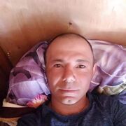 ���������� ������-���������, ���� ������� ����, 48 ���, ������������ ��� ������, ����� � ���������