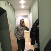 ���������� ����������, ���� ����� David, 25 ���, ������������ ��� ������, ����� � ���������