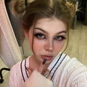 ���������� ������, ���� ������� ����������, 25 ���, ������������ ��� ������, ����� � ���������