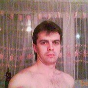  ,   Evgeniy, 43 ,   