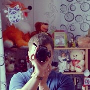  ,   , 31 ,  