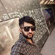 ���������� ������, ���� ������� �����, 30 ���, ������������ ��� ������, ����� � ���������