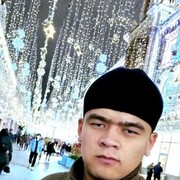  ,   , 25 ,     , c 