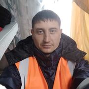  --,   , 37 ,   ,   , c 
