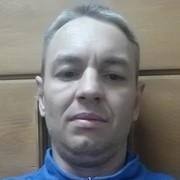 ���������� �����, ���� ������� �����, 45 ���, ������������ ��� ������, ����� � ���������, c�������� ���������