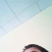  ,   , 33 ,   ,   , c , 