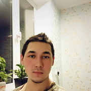  ,   , 29 ,   ,   , c 