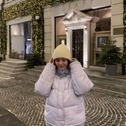 ���������� ������, ���� ������� �����, 21 ���, ������������ ��� ������, ����� � ���������, c�������� ���������