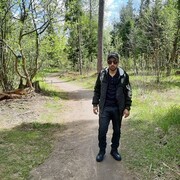 ���������� �������, ���� ������� ���, 27 ���, ������������ ��� ���������