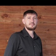 ���������� �������, ���� ������� ����, 39 ���, ������������ ��� ������, ����� � ���������, c�������� ���������, ���������