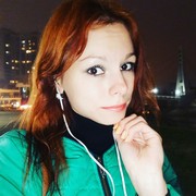 ���������� �����-���������, ���� ������� �����, 32 ����, ������������ ��� ������, ����� � ���������, c�������� ���������