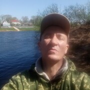 ���������� �����-���������, ���� ������� ������, 51 ���, ������������ ��� ������, ����� � ���������, c�������� ���������