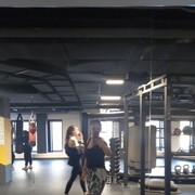  ,   , 46 ,   ,   