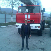 ���������� �����������, ���� ������� �����, 119 ���, ������������ ��� ������, ����� � ���������, c�������� ���������