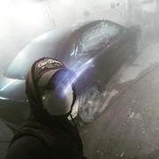  ,   , 32 ,   