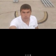 ���������� �����-���������, ���� ������� Ը���, 32 ����, ������������ ��� ������, ����� � ���������