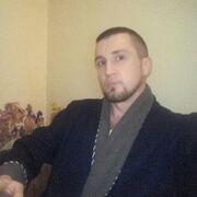  ,   , 39 ,   ,   , c , 