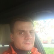  --,   , 44 ,   ,   , c 