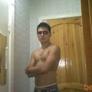 ���������� �������, ���� ������� UMATI, 36 ���, ������������ 