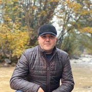 ���������� ����, ���� ������� Virus, 46 ���, ������������ ��� ������, ����� � ���������, c�������� ���������