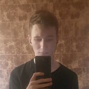 ���������� ��������������, ���� ����� ����, 24 ����, ������������ 