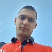 ���������� �����, ���� ������� �������, 32 ����, ������������ ��� ������, ����� � ���������, c�������� ���������