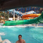  ,   , 51 ,   , 