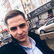 ���������� ������, ���� ������� Littlebig, 27 ���, ������������ ��� ���������