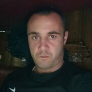 ���������� ��������, ���� ������� �����, 34 ����, ������������ ��� ������, ����� � ���������, c�������� ���������, ���������