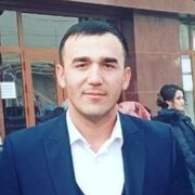 ���������� ��������, ���� ������� ������, 38 ���, ������������ ��� c�������� ���������