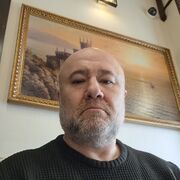 ���������� �����-���������, ���� ������� ������, 56 ���, ������������ ��� ������, ����� � ���������