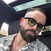 ���������� ������, ���� ������� ����, 37 ���, ������������ ��� ����� � ���������, c�������� ���������, ���������