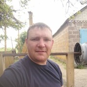   ,  , 34